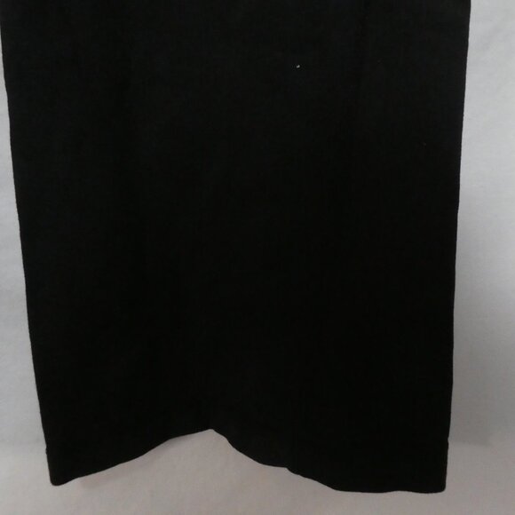 LULULEMON ATHLETICA | 4 regular | Black Flared Leggings - Picture 9 of 16